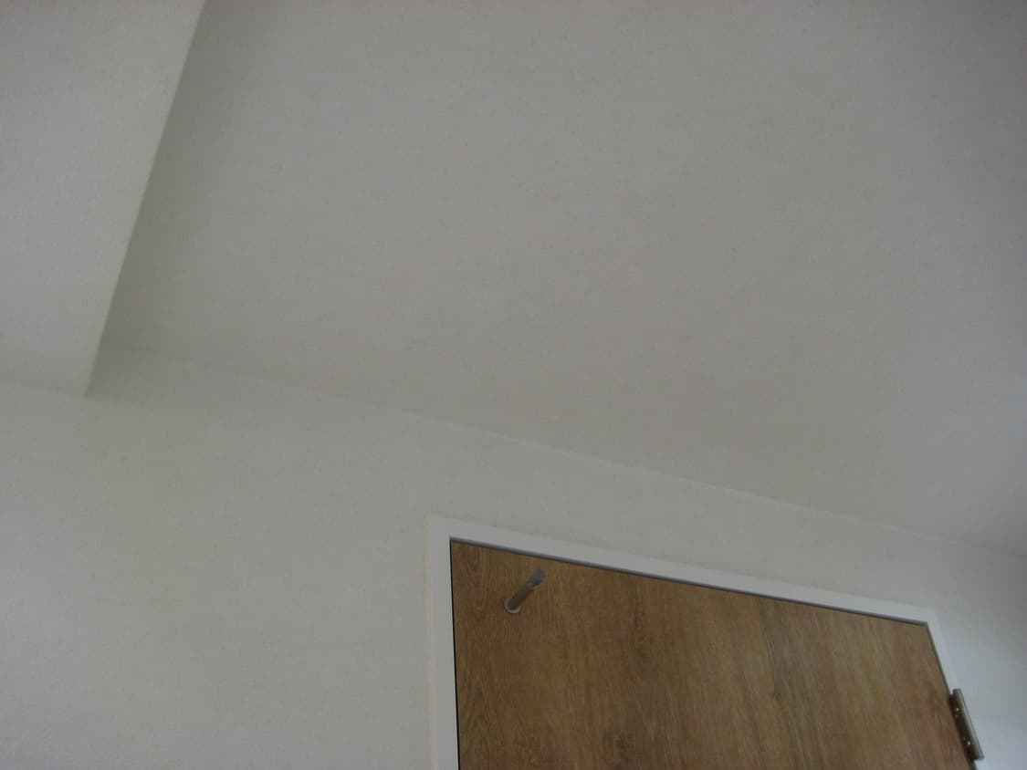 캐논 익시 디지털 10(익서스 70 일본 모델) 블랙 (황변 액정) 상품이미지9