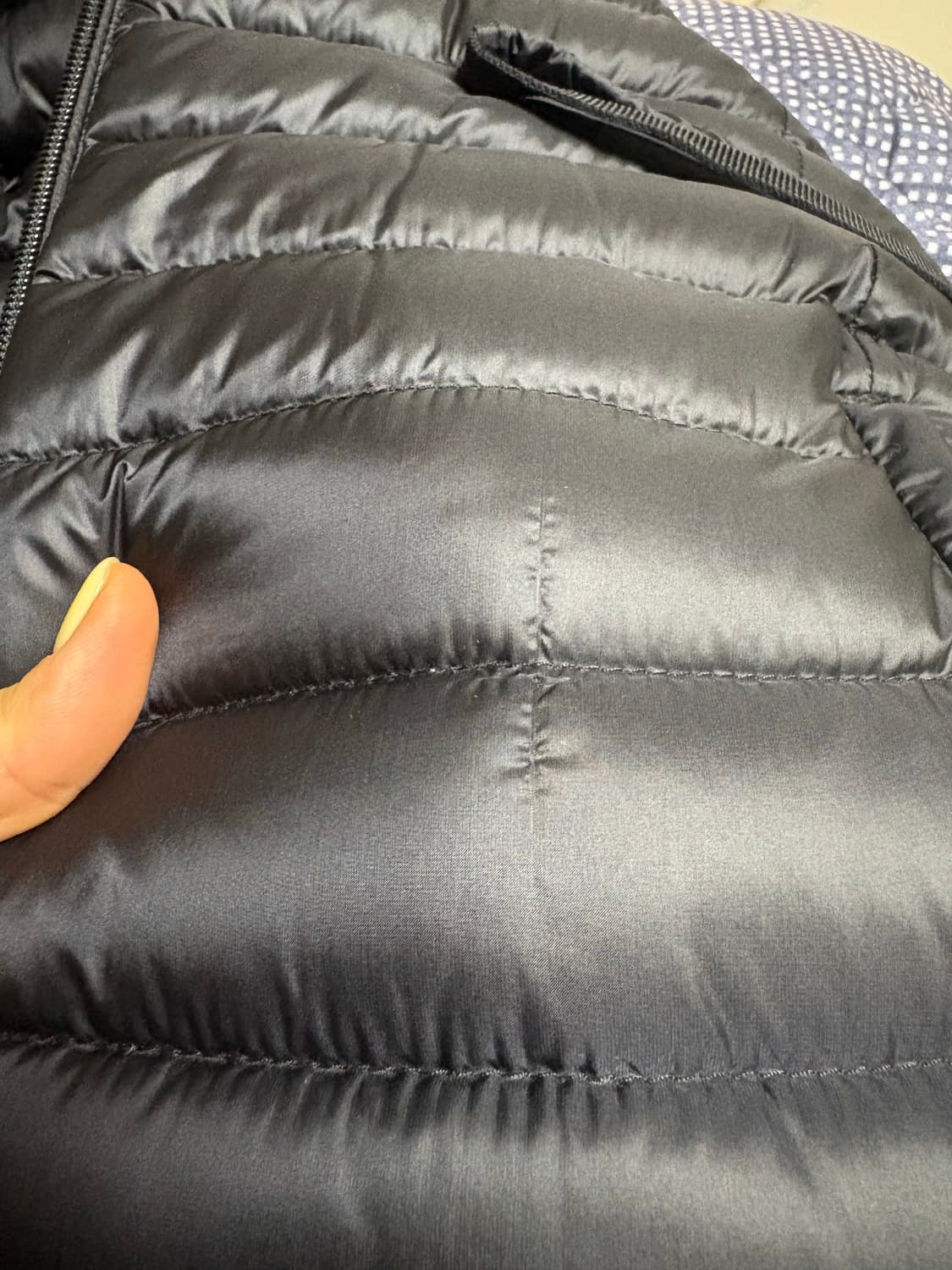 몽클레르 바벨 상품이미지8