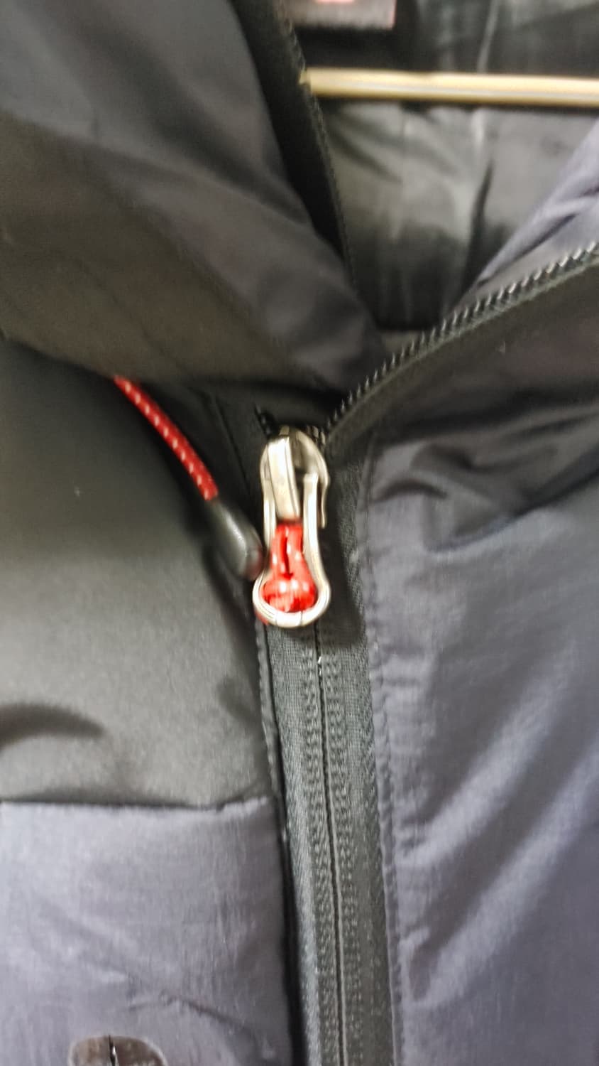 노스페이스 히말라야 2 2014년형 95 상품이미지5