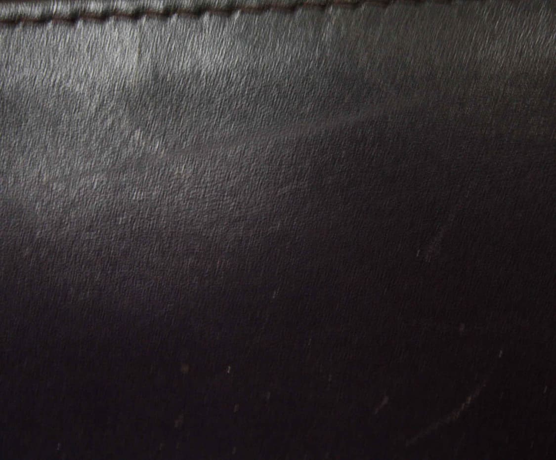 B-10532/몽블랑 정품 남성용 스푸마토 브리프케이스 상품이미지6