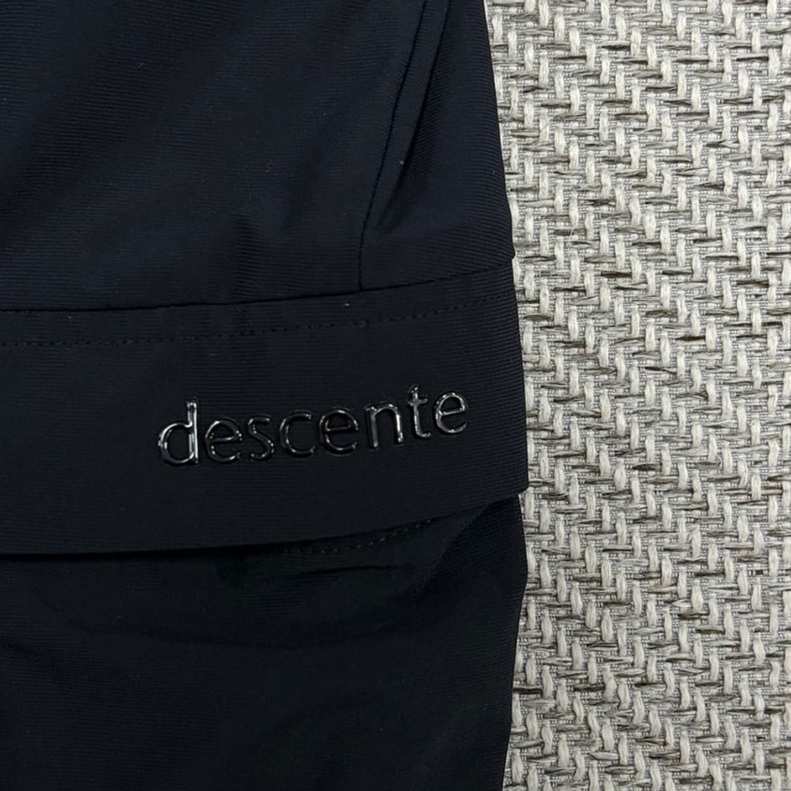 데상트 카고팬츠 v3208 상품이미지6