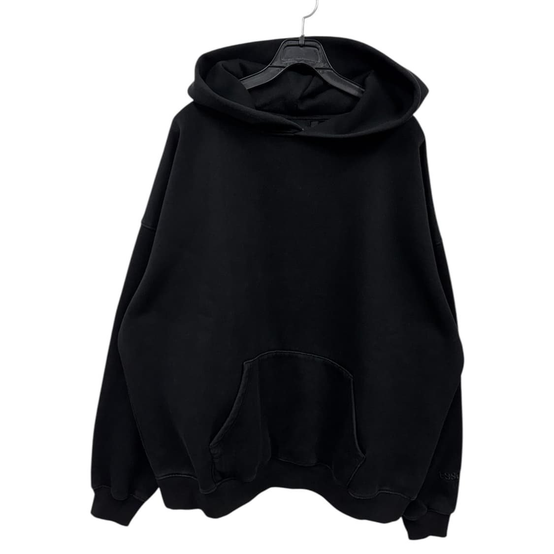 피어오브갓 에센셜 후드티 상품이미지2