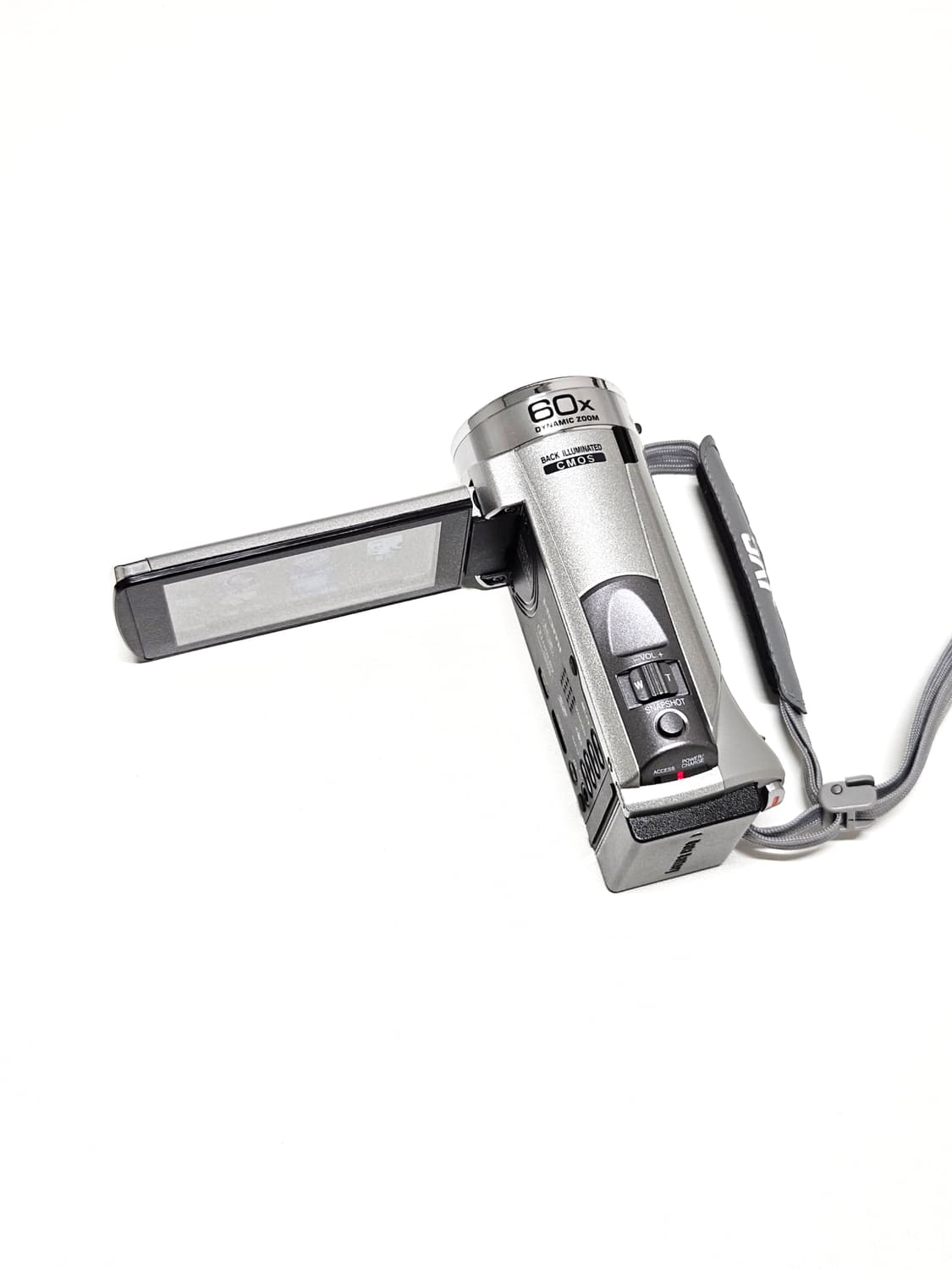 JVC GZ-HM133 카리나 캠코더 디카 상품이미지8