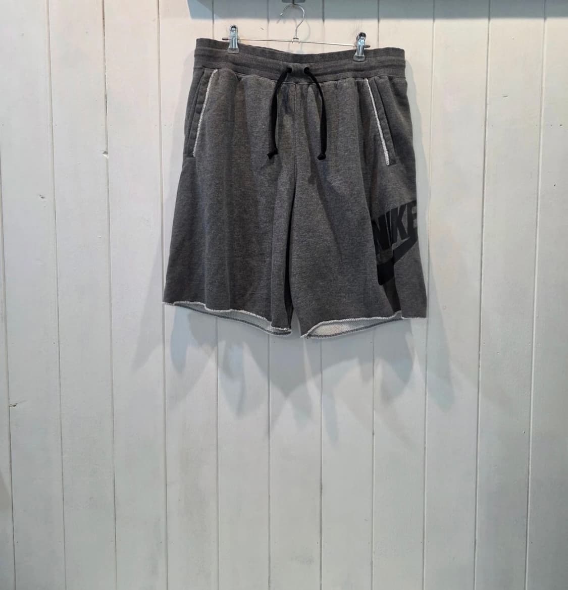 NIKE [나이키] 반바지 상품이미지3