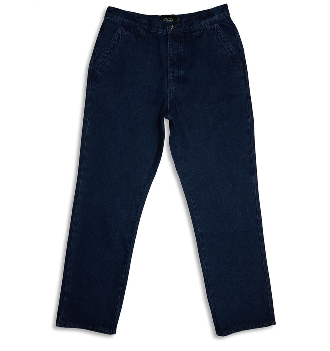 데우스 엑스 마키나 Hank Denim Pant 상품이미지1