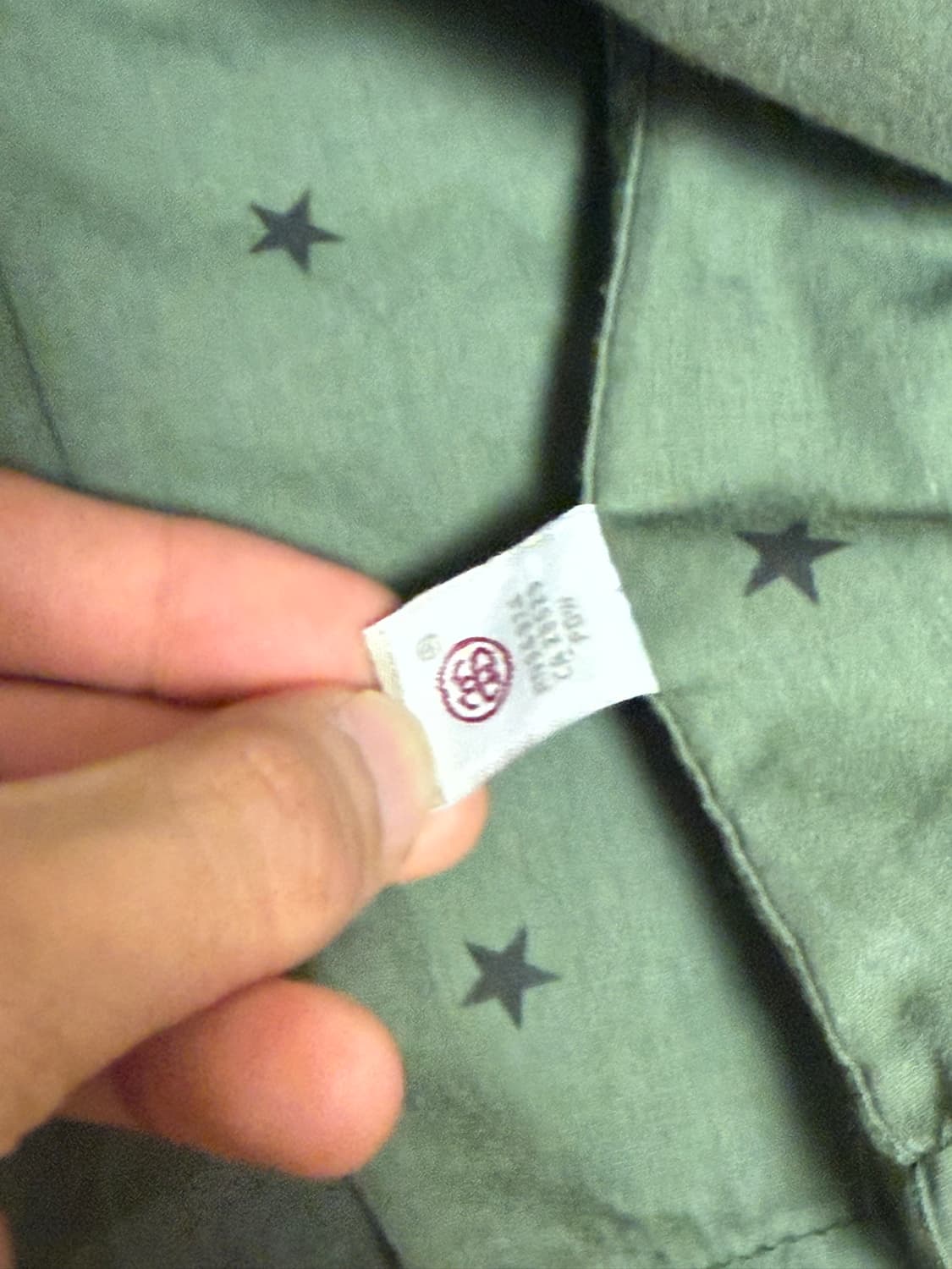 스투시 Stussy m-65 필드자켓 상품이미지5