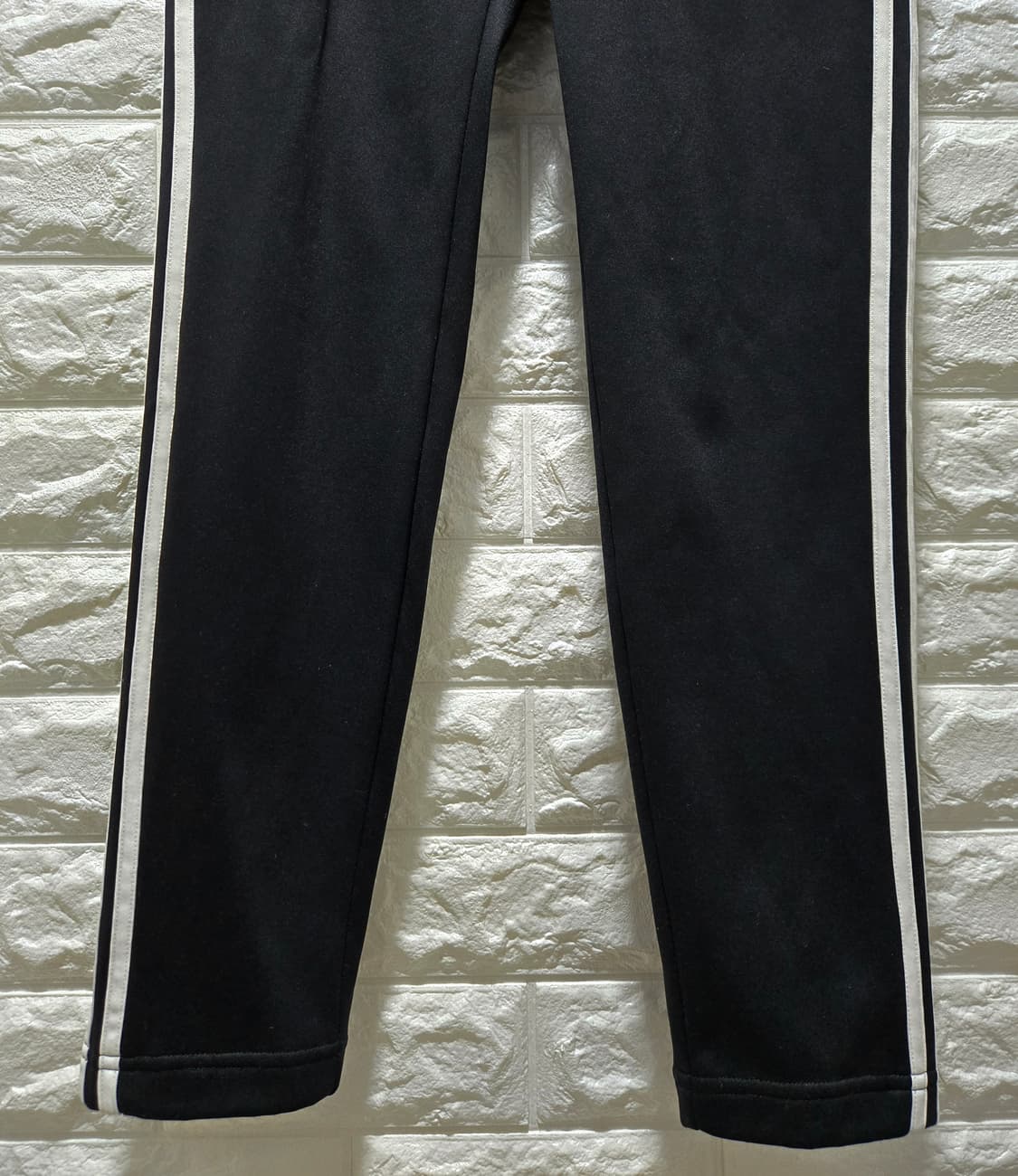 아디다스 티로15 트랙팬츠 30~32 상품이미지4