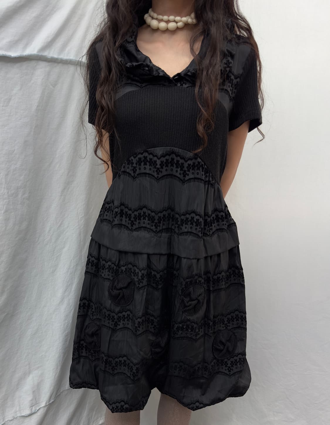 comme moi ops 상품이미지2