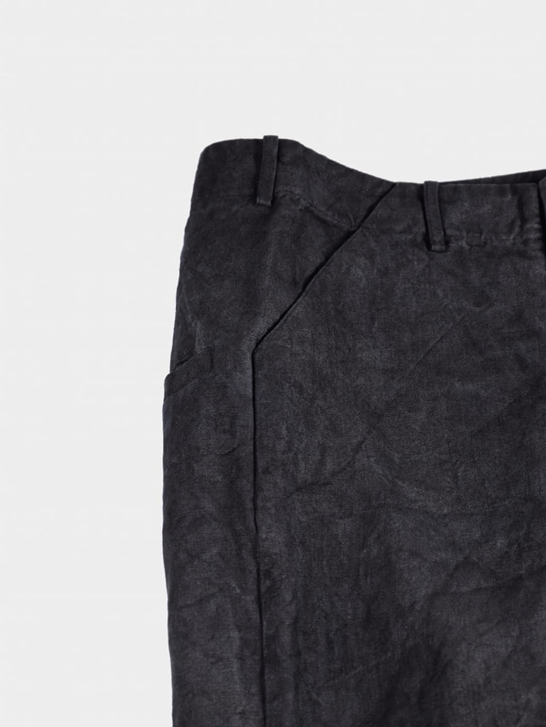 biek verstappen 상품이미지4