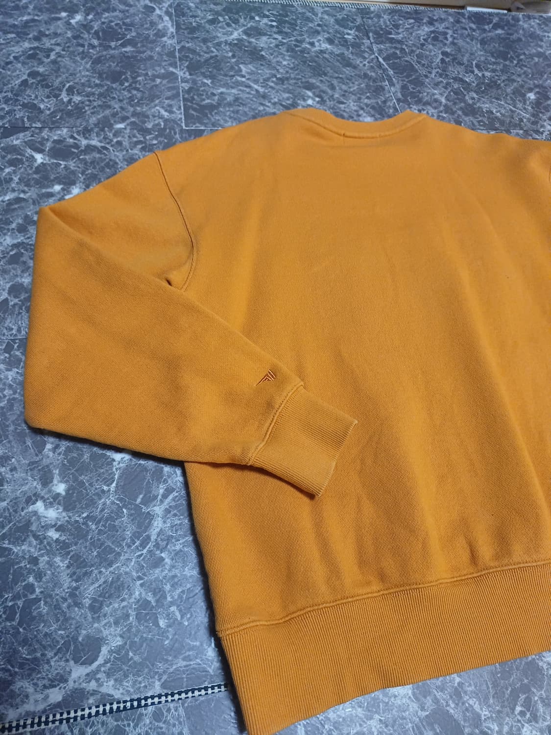 Gola 맨투맨 상품이미지7