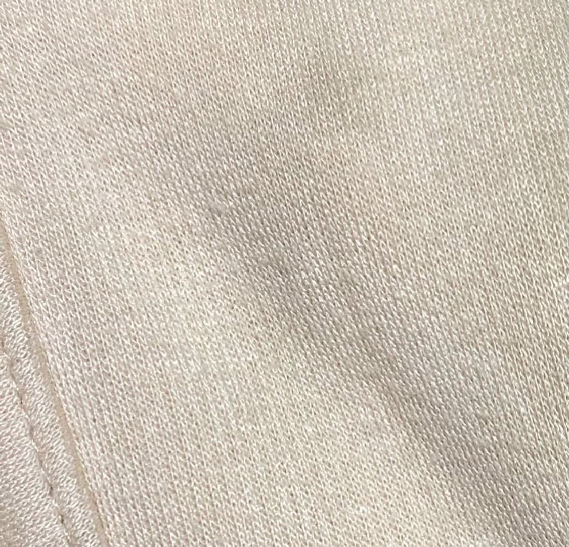 퍄뮤빈티지 파뮤 리본 포인트 프릴 후드 자켓 히메갸루로걀라떼하구미모리로리 상품이미지4