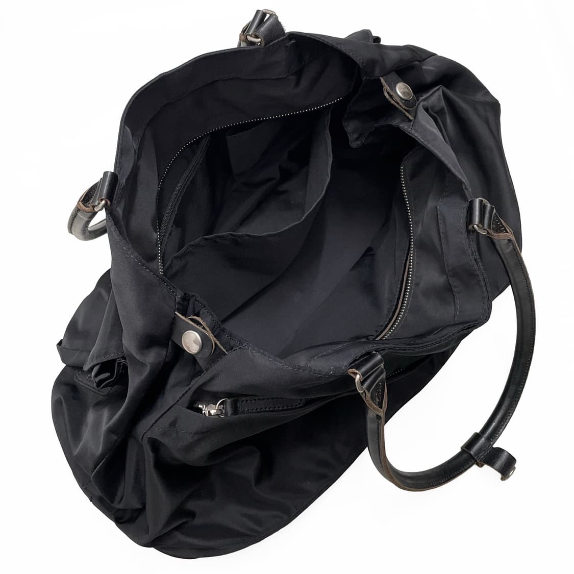 Y’SACCS 상품이미지4