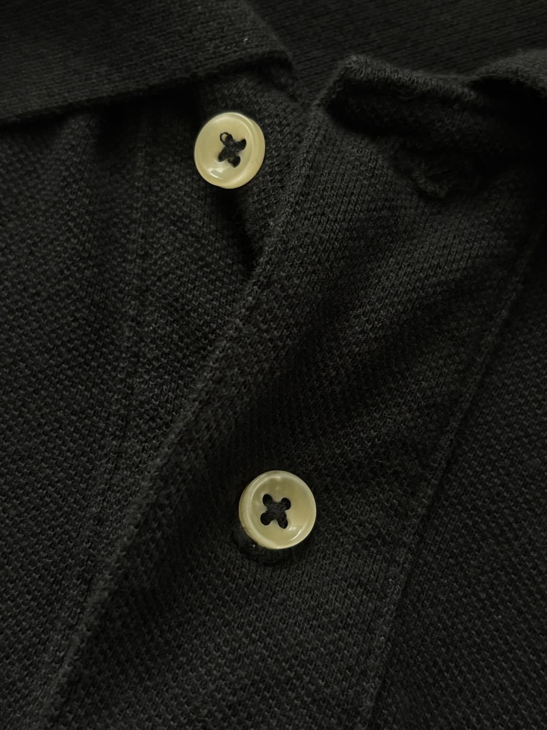 폴로 반팔 상품이미지4