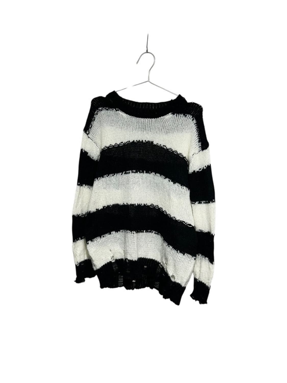 vtg top 상품이미지1