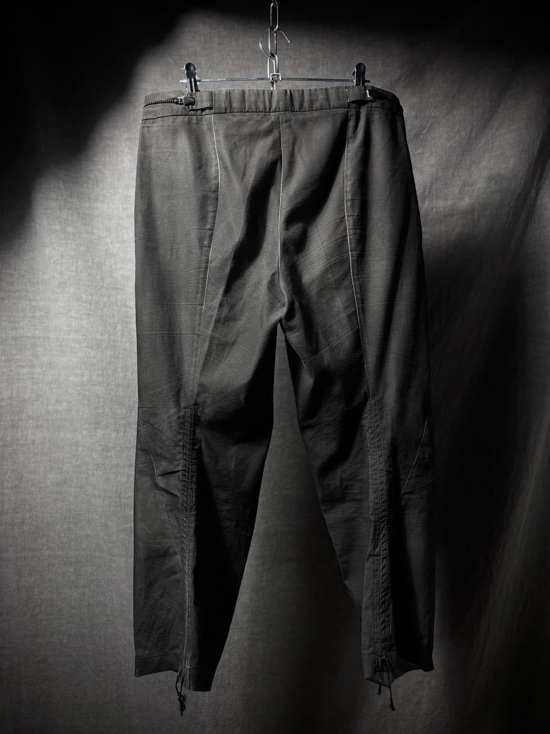 Lumen et umbra Airbrush Treatment Pants 상품이미지6