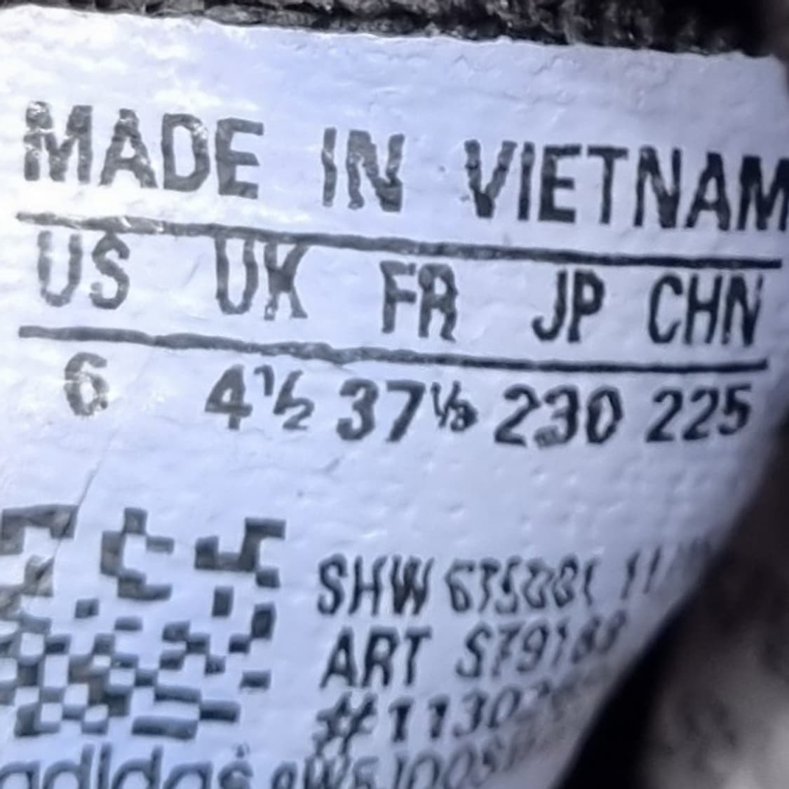 아디다스 NMD R1 여성운동화230 상품이미지6