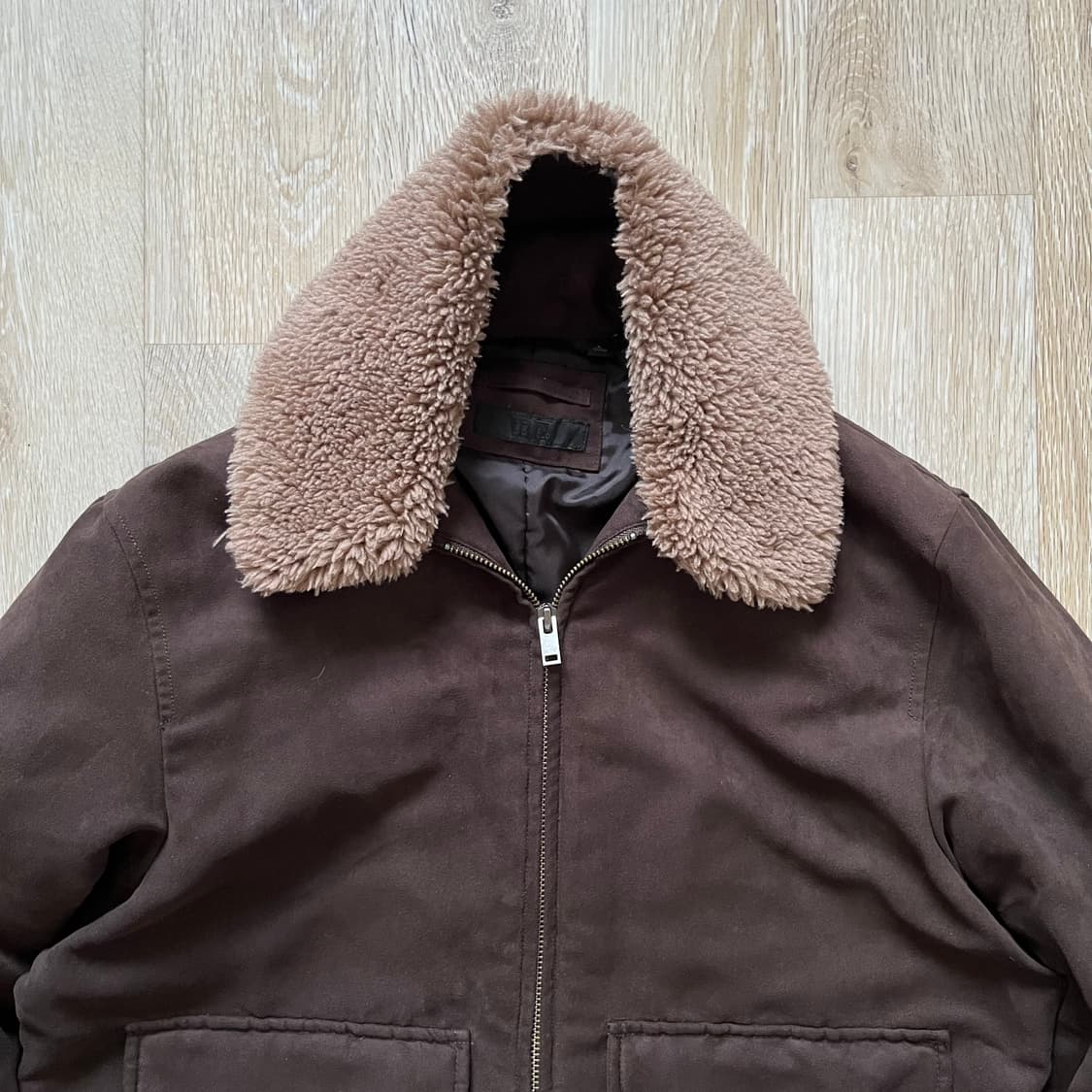 jacket 상품이미지4