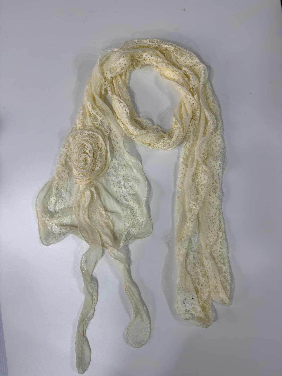 scarf 상품이미지1