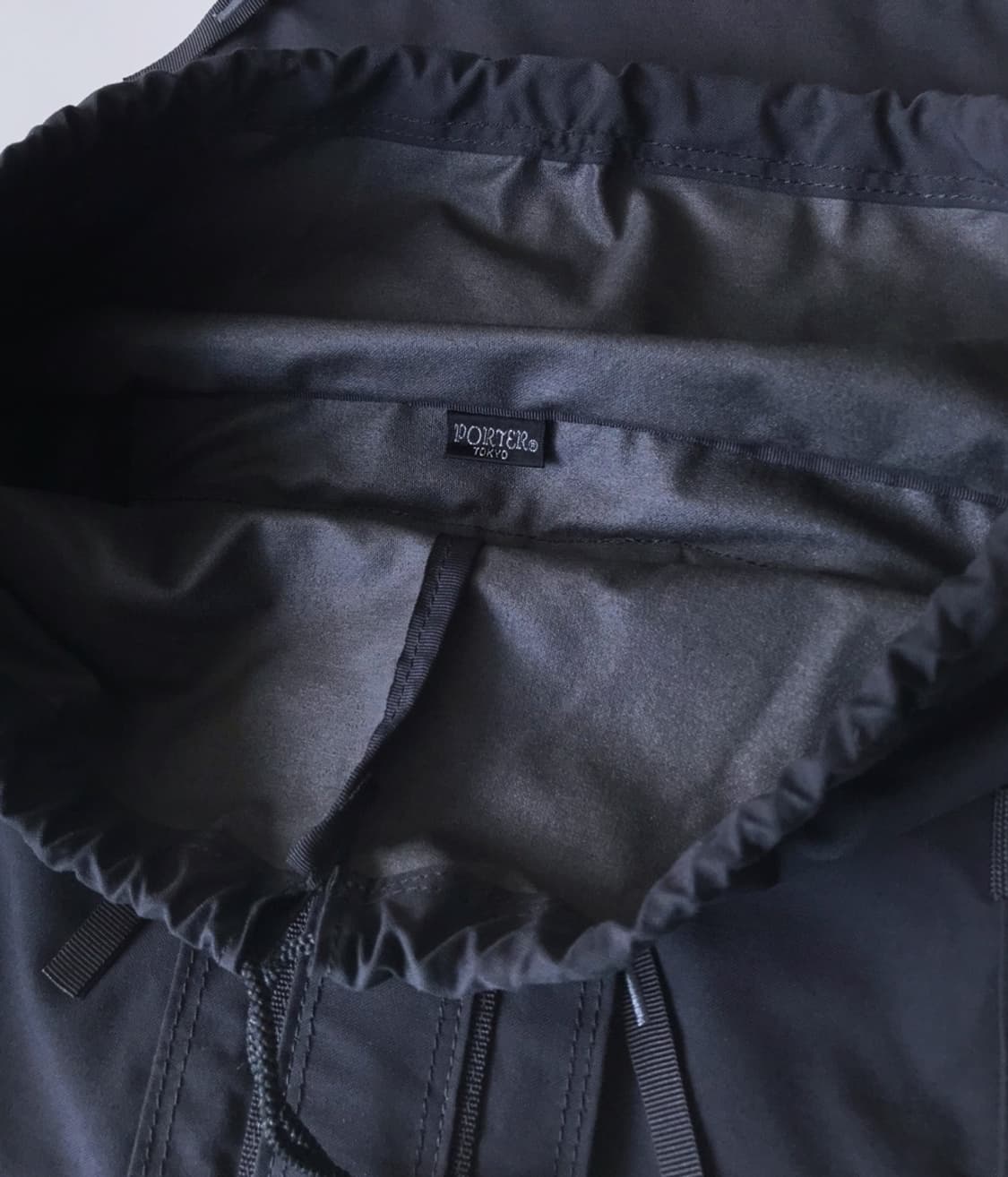 PORTER 상품이미지5