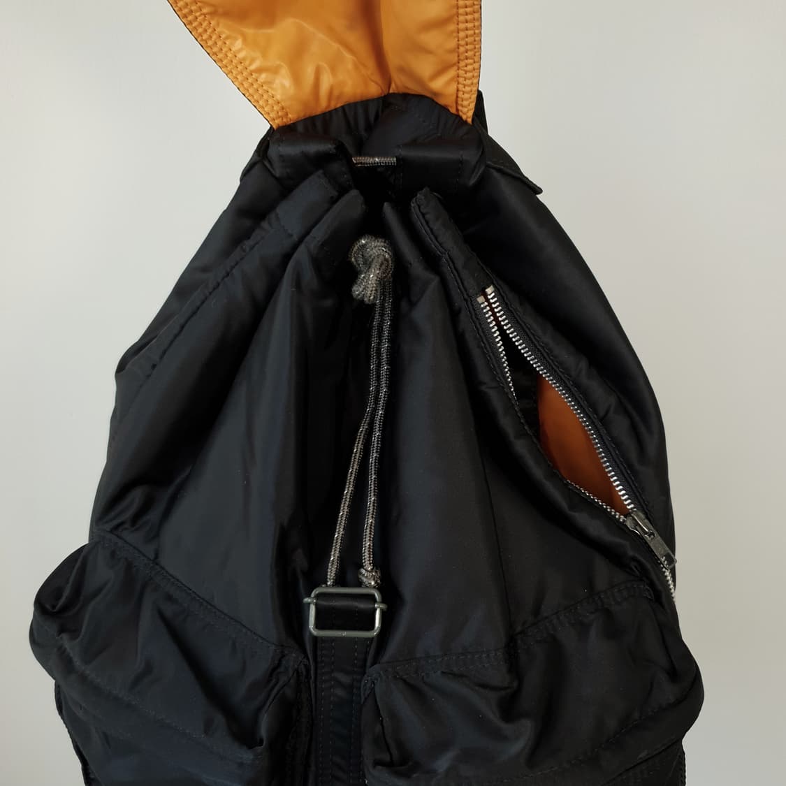 PORTER tanker lucksack 상품이미지5