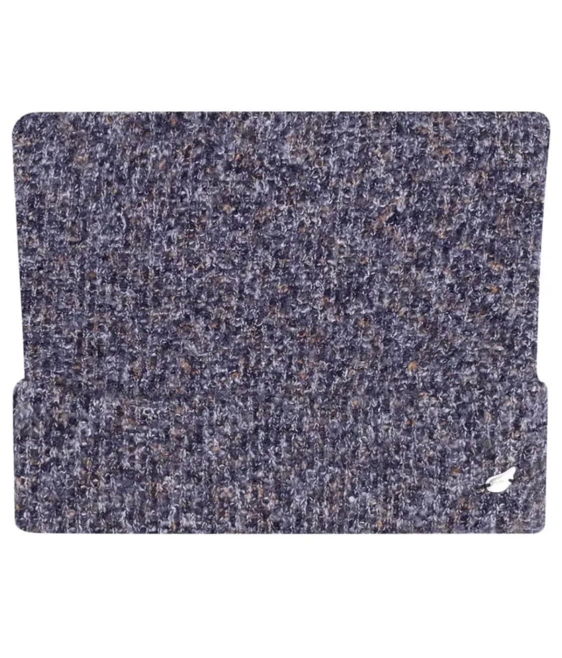 [오늘만이가격!]코이세이오 캣비니 퍼플  상품이미지1