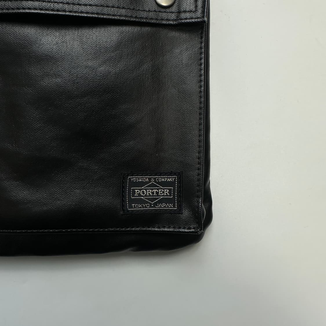 PORTER FREE STYLE 포터 프리스타일 숄더백 상품이미지2