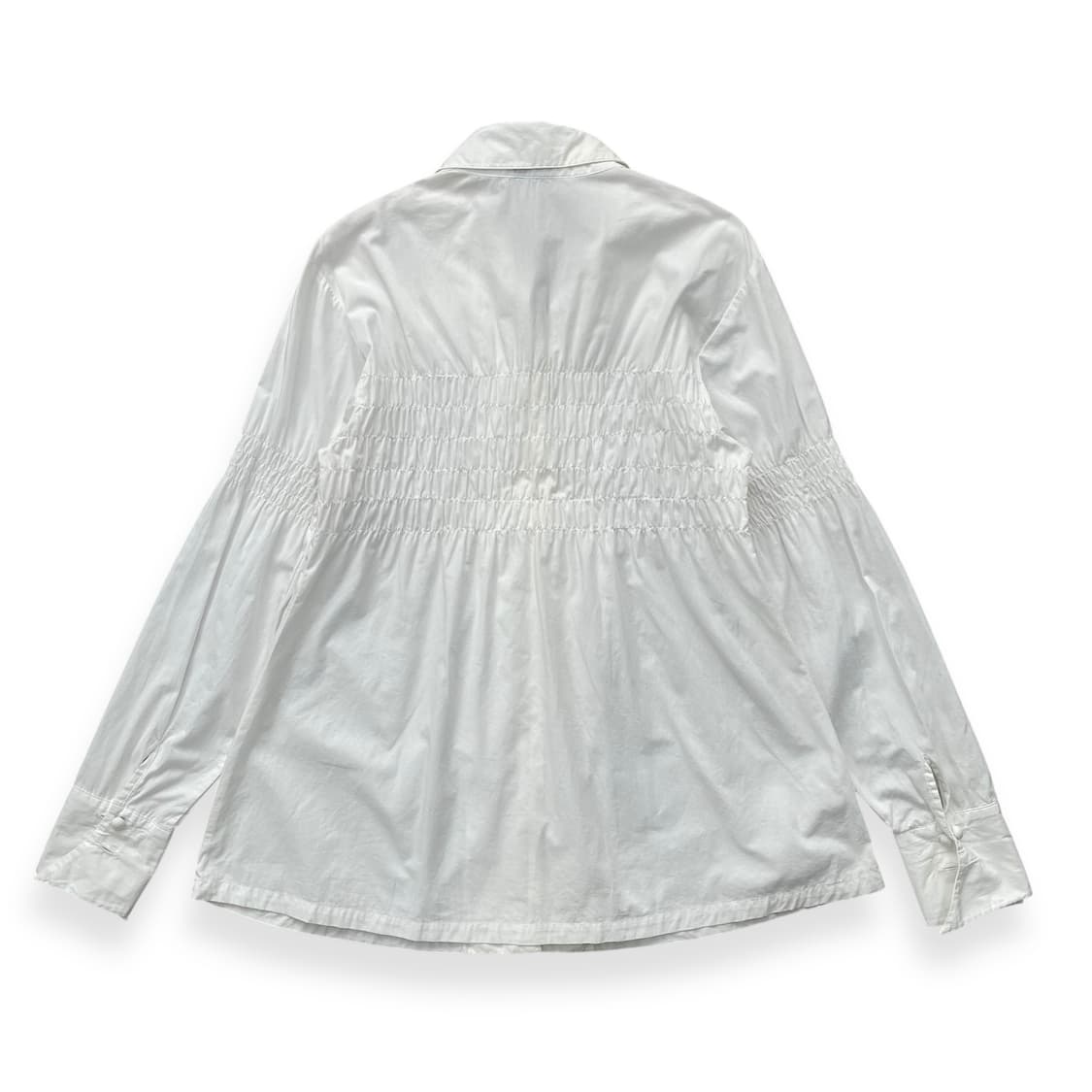 JPN shirts  상품이미지2