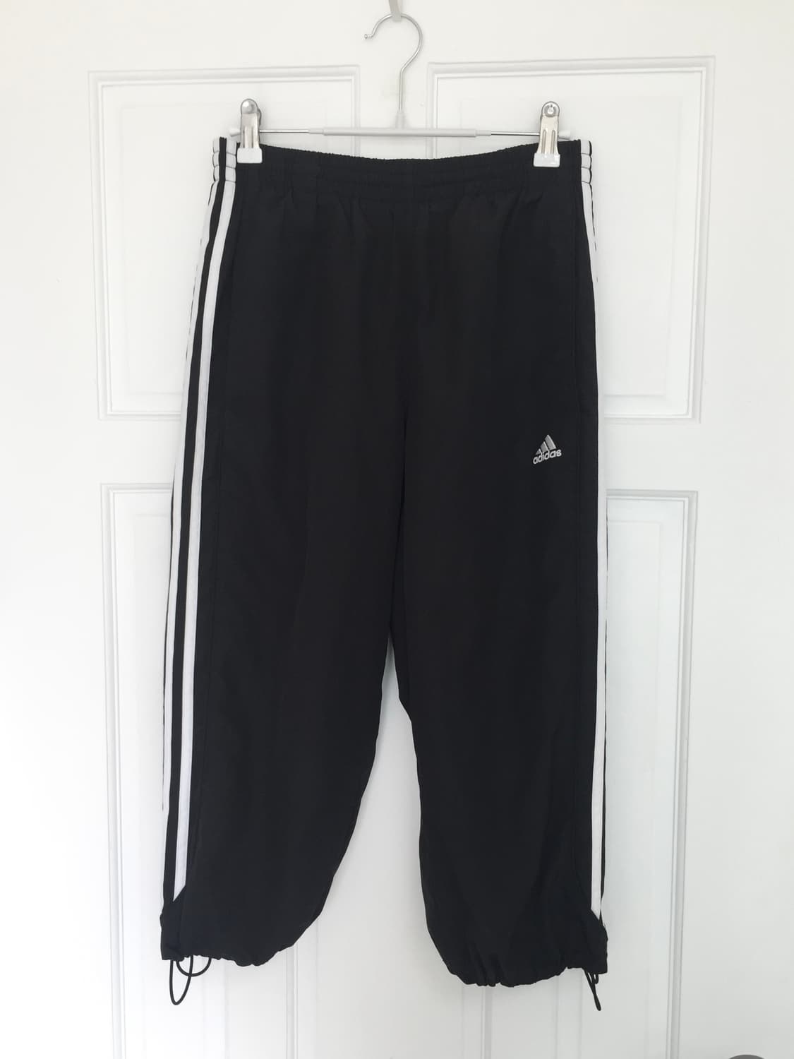 아디다스 카프리 숏츠 팬츠 adidas capri pants 상품이미지2