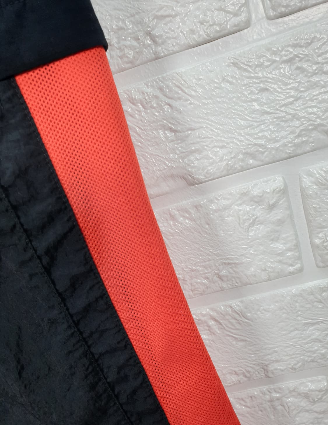 [76]나이키 트레이닝 조거팬츠 상품이미지8