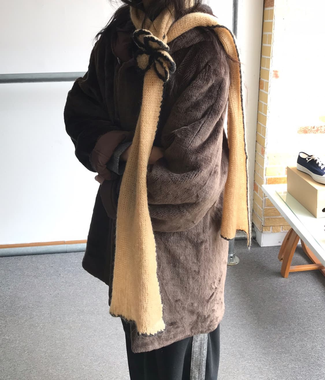 SEVET 상품이미지8