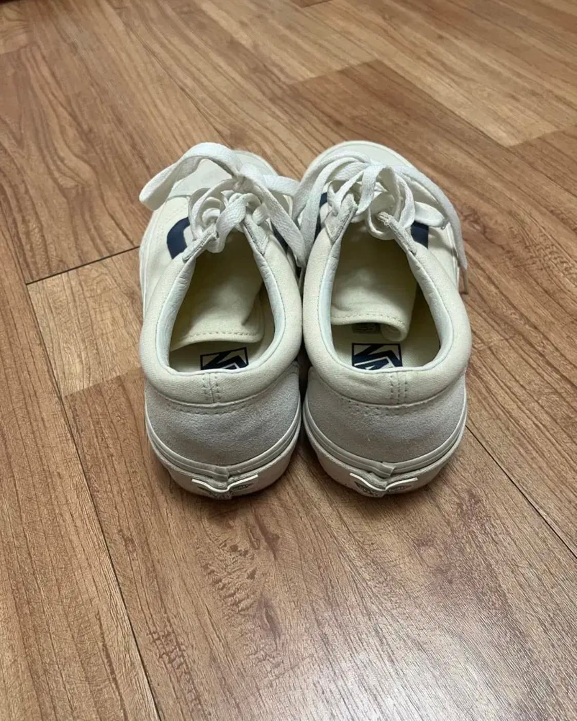 반스 스타일 36 235 상품이미지2