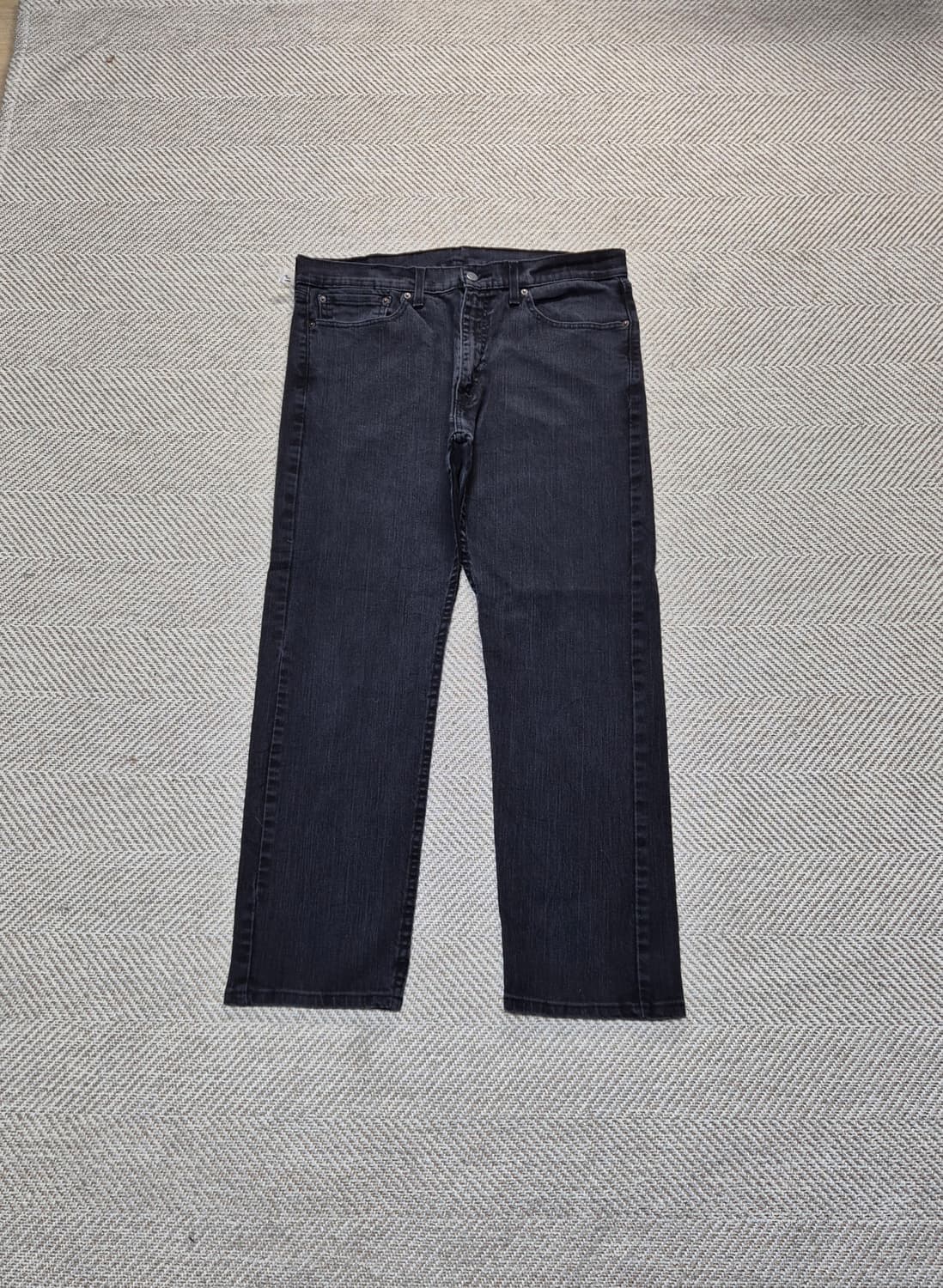 리바이스 505 36/30 (p14) 상품이미지1