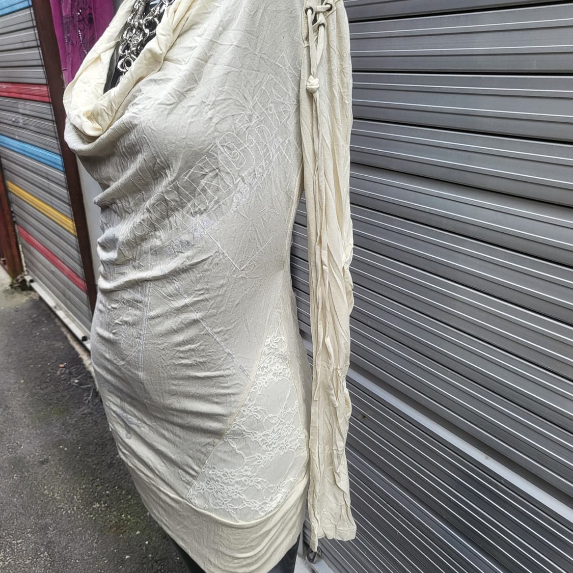 salvage long sleeves   상품이미지4