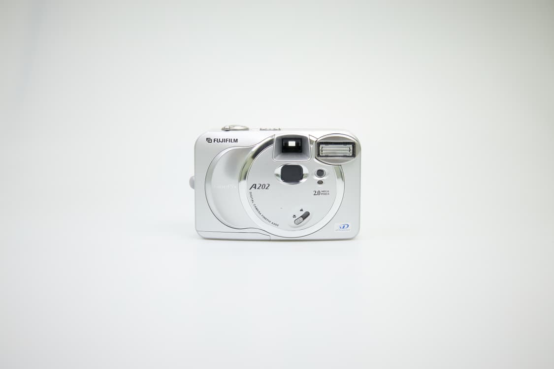 후지필름 파인픽스 A202 디카✨ 상품이미지2