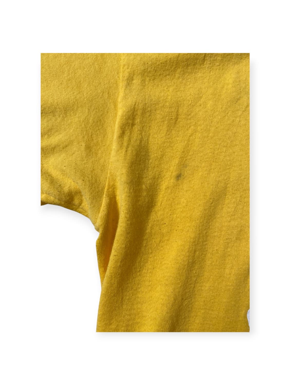 스폰지밥 1/2 티셔츠 (Man XL) AB0084 상품이미지7