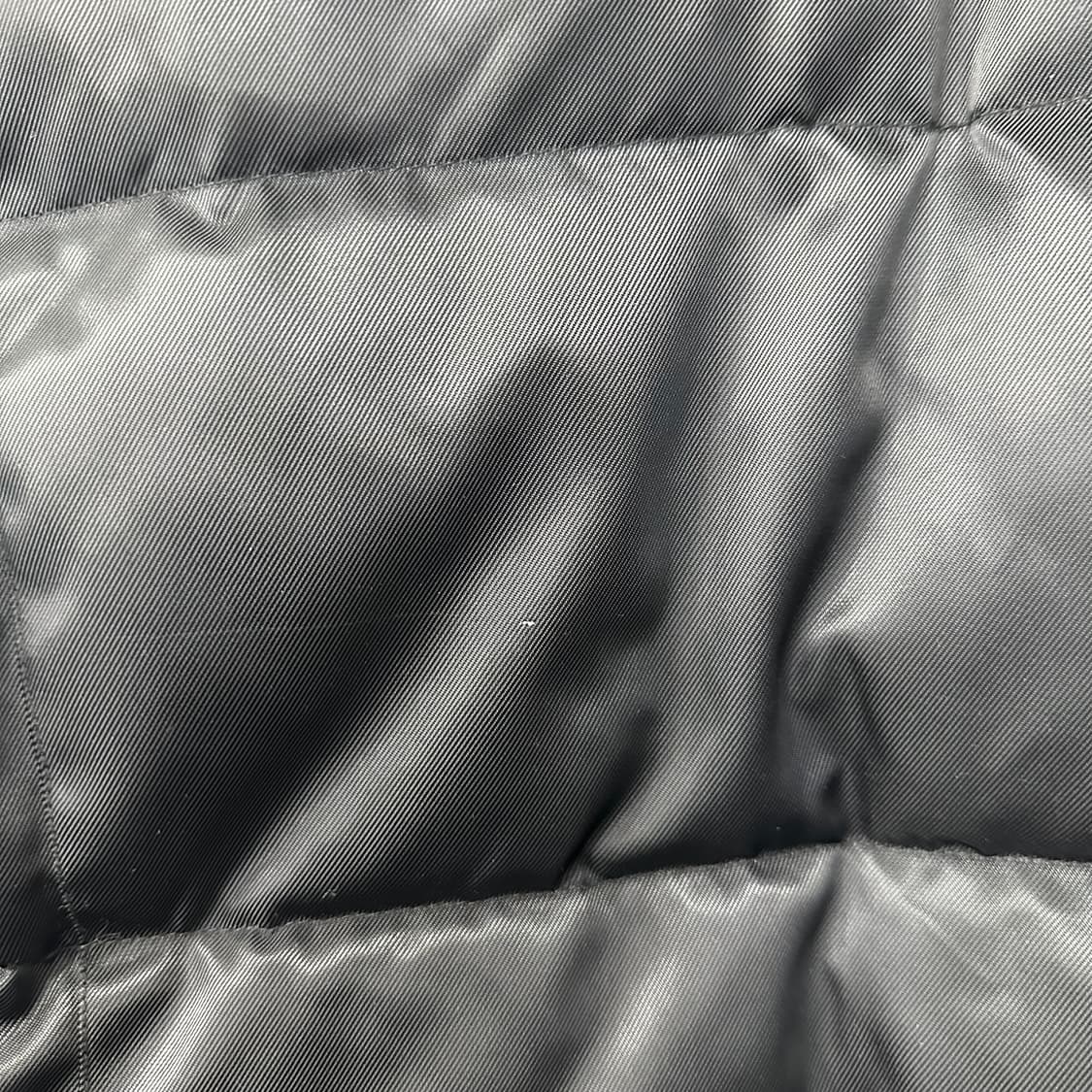 MLB 화이트삭스 후드 패딩 상품이미지7