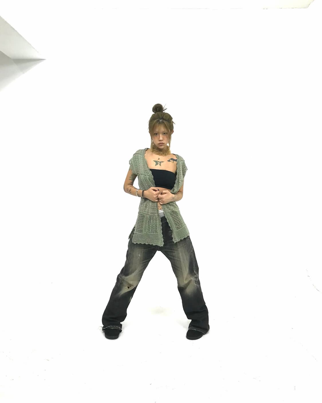 PONYTOKI 상품이미지1