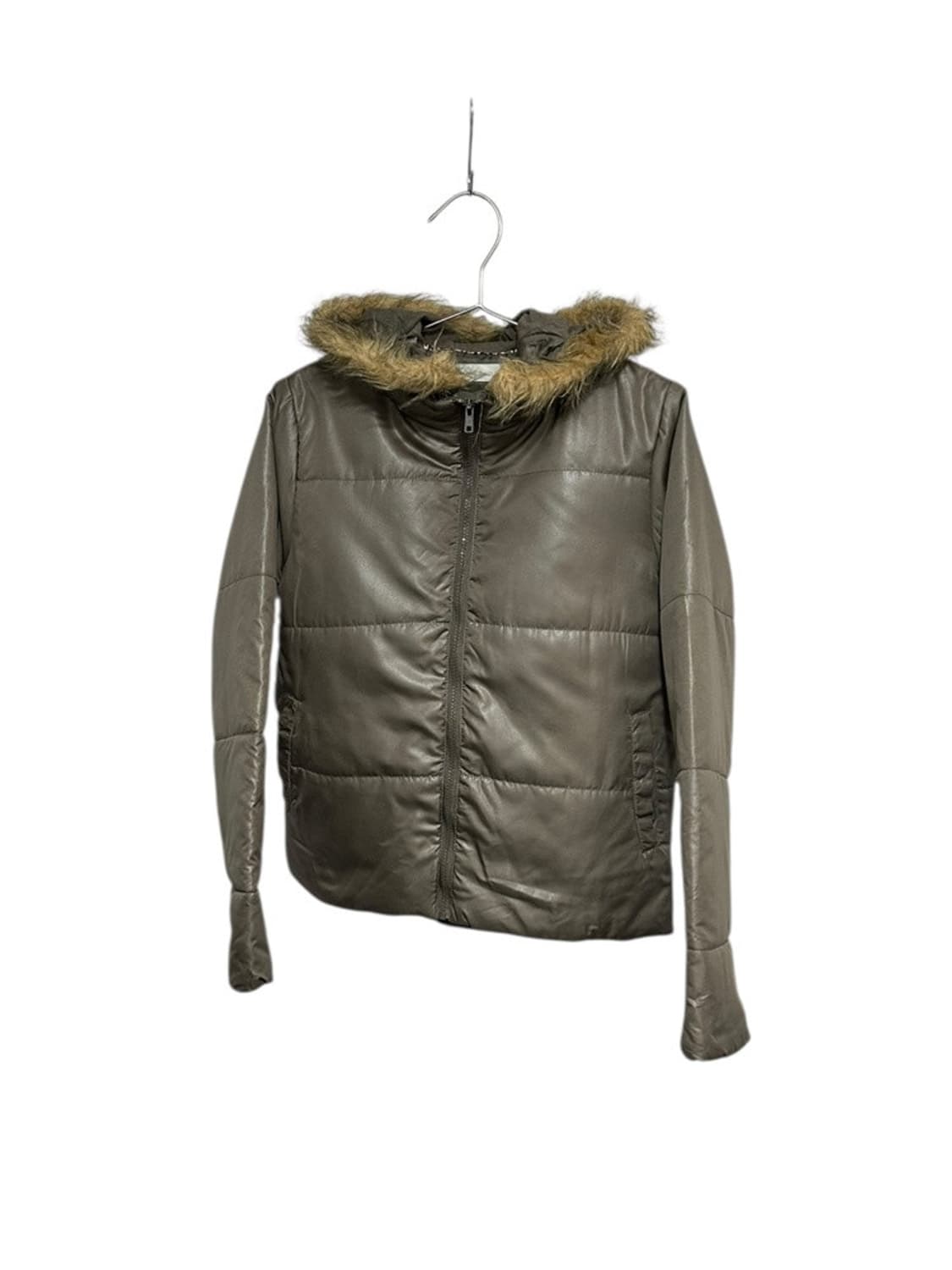 vtg jacket 상품이미지1