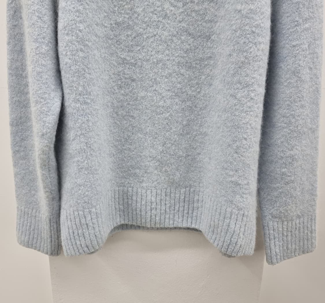 maje 마쥬 상품이미지4