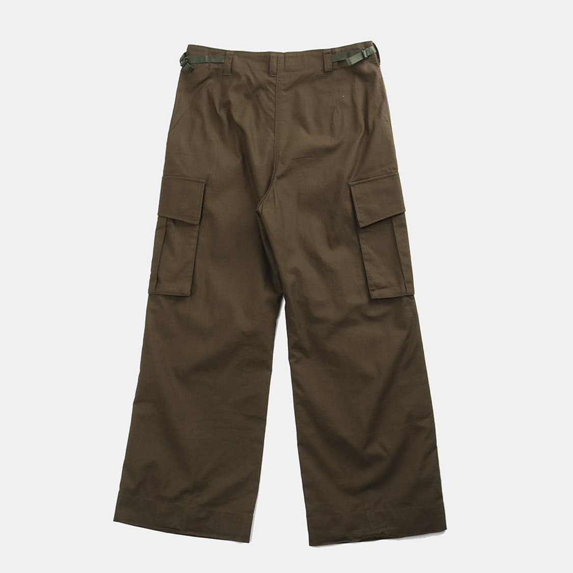 H BEAUTY&YOUTH 상품이미지9