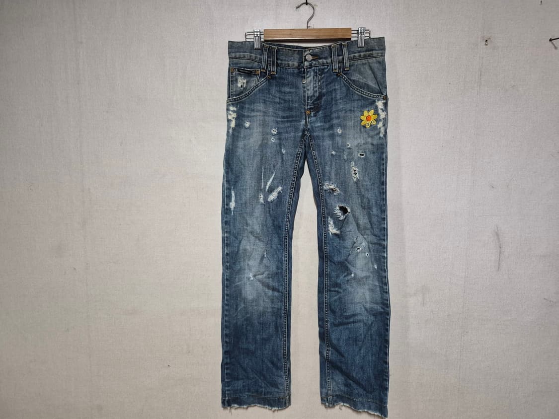 돌체앤가바나 44 상품이미지1