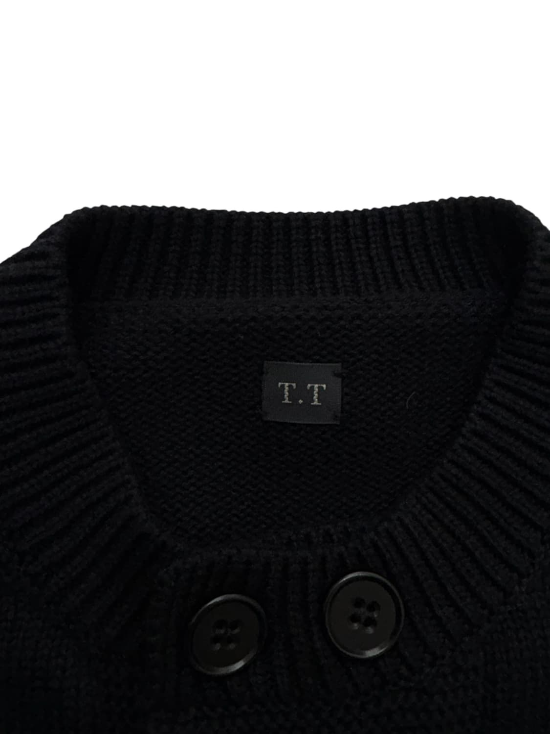 타이가 타카하시 Lot506 40사이즈 실크100% 상품이미지8