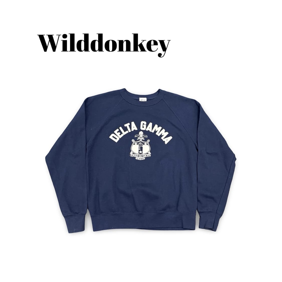 (95)와일드동키스웻 상품이미지1