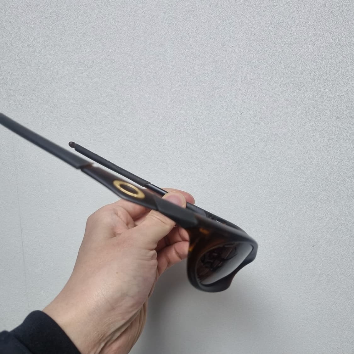 오클리 아이자켓 3.0 상품이미지7