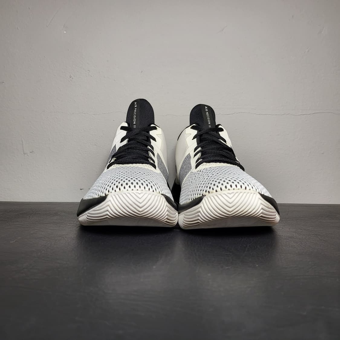 나이키 운동화 260m 상품이미지7