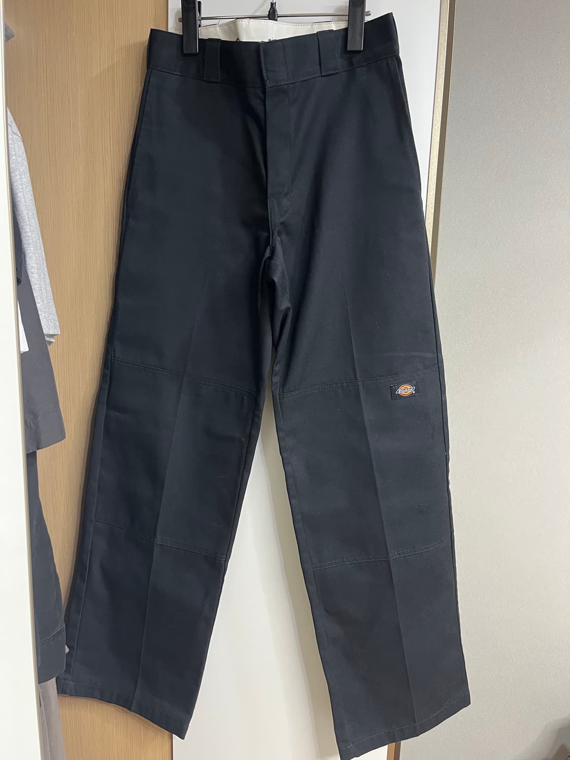 디키즈 워크팬츠 루즈핏 28x32 상품이미지1