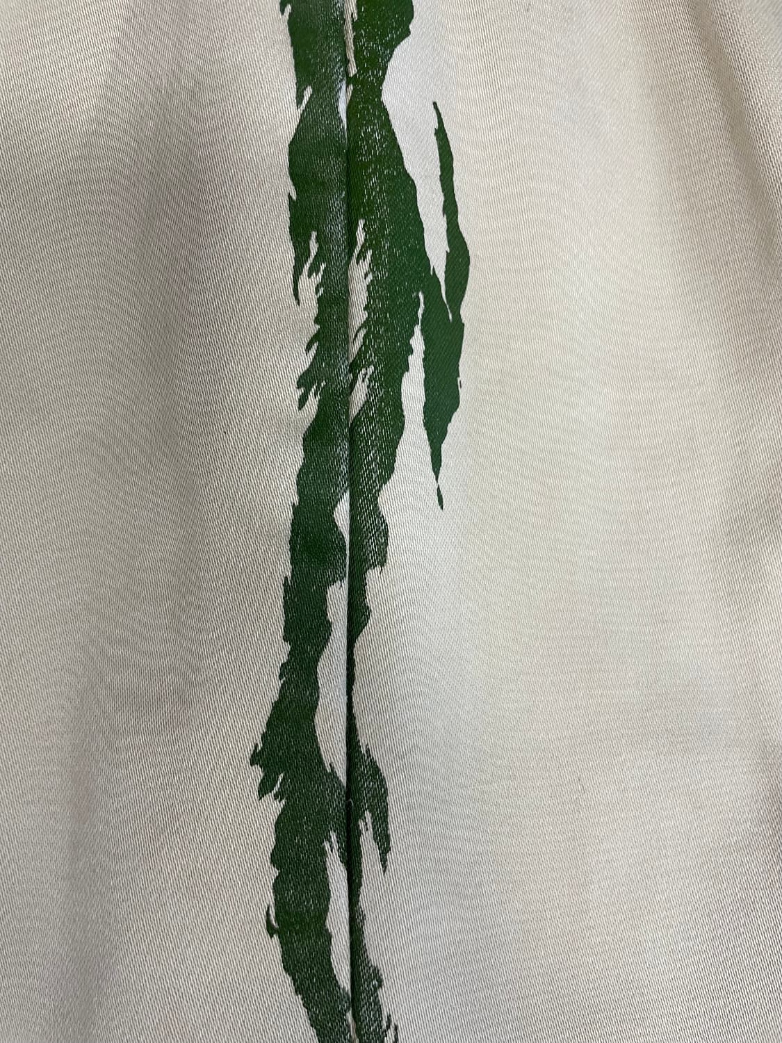 90s ODL STUSSY 상품이미지10