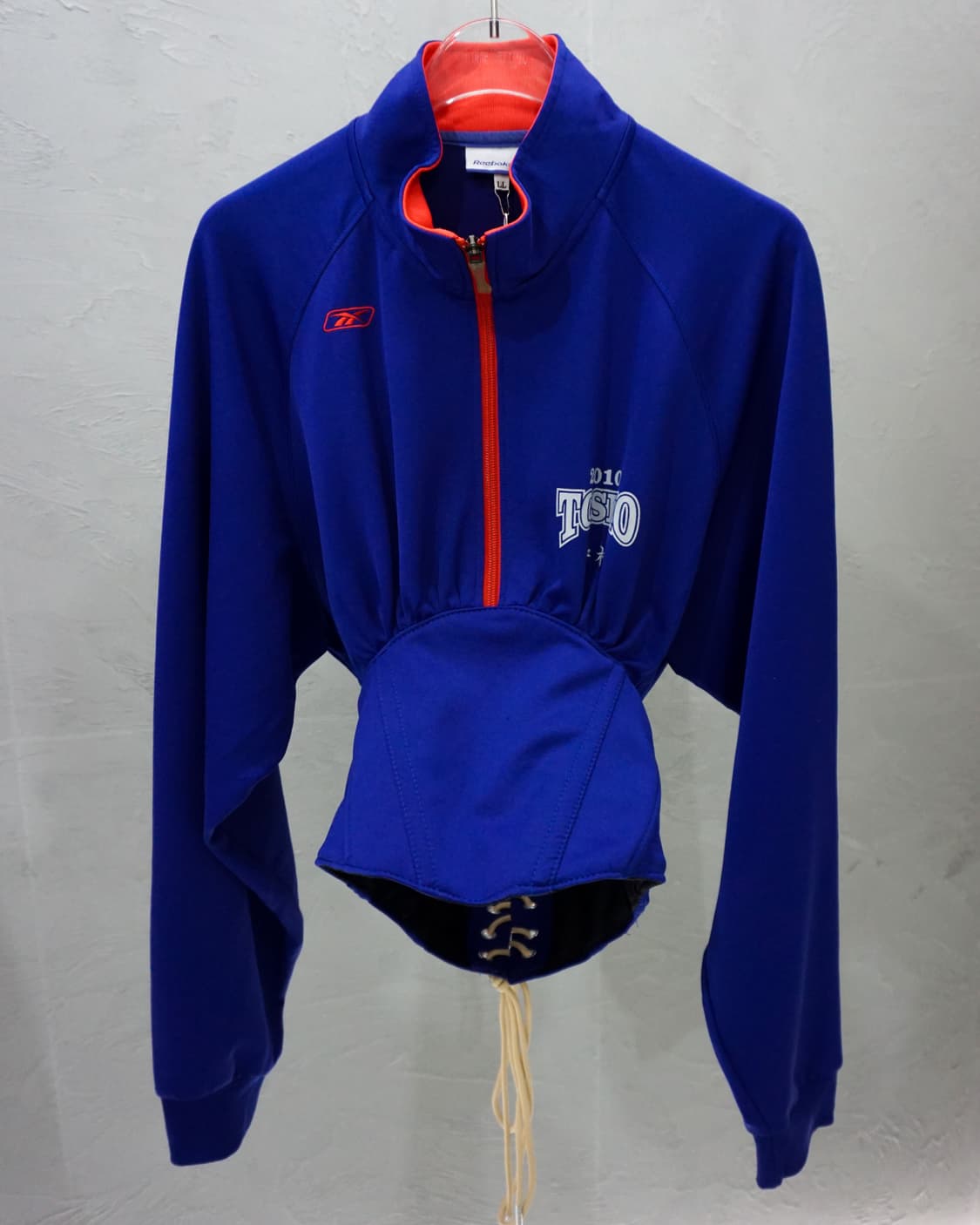 REEBOK Custom Jersey top 상품이미지1