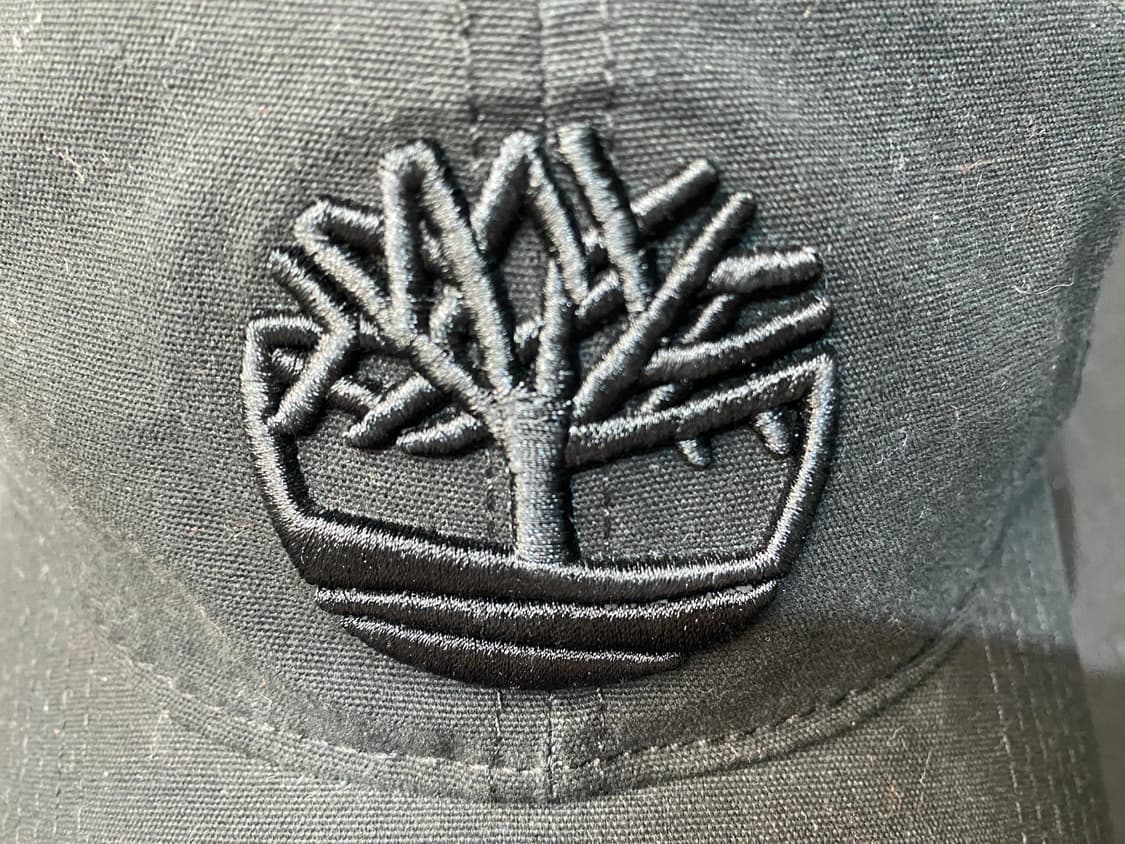 Timberland vintage cap 상품이미지2