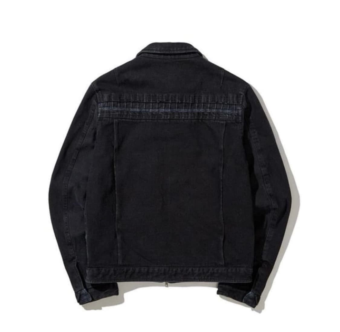 xlim EP.3 SYNOPSIS 01 JACKET 상품이미지2